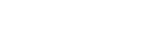 競馬大全