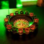 LFシリーズ | パワーボート | ボート | 生活・レジャー | 製品